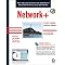 Training Materials for Network + Bridge to 2009