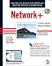 Books : Network+ Study Guide: Exam N10-003, Deluxe, 2nd Edition