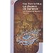 La mosa�que de Sarance, Tome 1 : Le chemin de Sarance