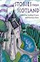 Stories from Scotland