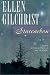 Starcarbon: A Meditation on Love ISBN: (0316313270)