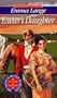 Exeter's Daughter (Signet Regency Romance)
