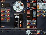 Korsun Pocket: Decisive Battles of WWII