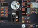 Korsun Pocket: Decisive Battles of WWII