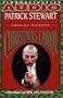 A Christmas Carol (Reissue)