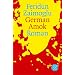 German Amok. Roman