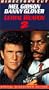 Lethal Weapon 2 [VHS]