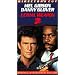 Lethal Weapon 2 [VHS]