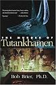 The Murder of Tutankhamen
