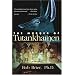 The Murder of Tutankhamen: A True Story