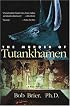 The Murder of Tutankhamen