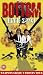 Bottom - Live 2003 - Weapons Grade Y-Fronts Tour