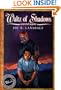 Waltz of Shadows (Lost Lansdale Series ~ Volume 1)