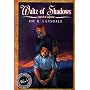 Waltz of Shadows (Lost Lansdale Series ~ Volume 1)