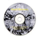 Review CV Publications  / Small Histories: Studies of Western Art: 800 Jpeg Files & Texts as Word for Windows