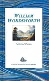 Selected Poems (Collectors Poetry Library)