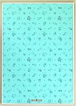 ジグソーパネル ディズニー専用パネル 2000ピース セーフティ2000P用 (73&times;102 cm)