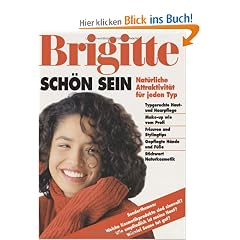Brigitte Sch�n sein