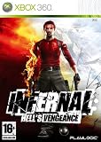 Infernal: Hell’s Vengeance
