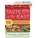 The 30-Minute Vegan's Taste of the East: 150 Asian-Inspired Recipes--from Soba Noodles to Summer Rolls