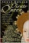 Pirate Queen: Elizabeth I, Her Pirate Adventures and the Dawn of Empire