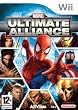 Marvel: Ultimate Alliance