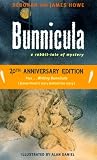 Bunnicula : A Rabbit-Tale of Mystery