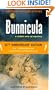 Bunnicula