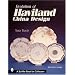 Evolution of Haviland China Design (A Schiffer Book for Collectors)