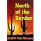 American Southwest Mysteries