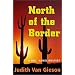 North of the Border: A Neil Hamel Mystery