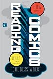 Reading Comics: How Graphic Novels Work and What They Mean