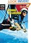 Hang Gliding (High Interest Books: X-Treme Outdoors)