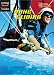 Book Hang Gliding (High Interest Books: X-Treme Outdoors)