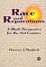 Book Race and Reparations: A Black Perspective for the Twenty-First Century