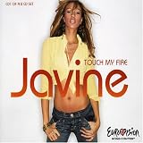 Javine - Touch My Fire Pt.1