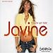Javine - Touch My Fire Pt.1