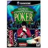 World Championship Poker