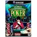 World Championship Poker