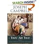 Thou Art That: Transforming Religious Metaphor