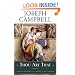 Thou Art That: Transforming Religious Metaphor (Collected Works of Joseph Campbell Series)