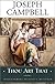 Thou Art That: Transforming Religious Metaphor