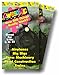 Awesome:How Big Things Really Work! [VHS]