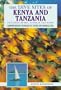 The Dive Sites of Kenya and Tanzania: Including Pemba, Zanzibar and Mafia (Dive Sites of Series)