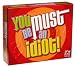 R&R Games - You Must Be An Idiot