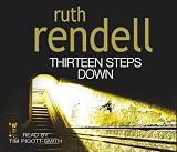 Thirteen Steps Down