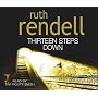 Thirteen Steps Down