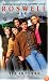 Roswell: The Outsider (TV Series)