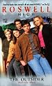 Roswell: The Outsider (TV Series)