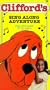 Clifford's Sing Along Adventure [VHS]